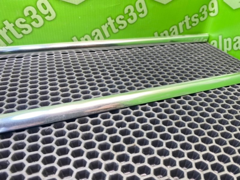 Хром молдинги, 1200 рублей, Калининград