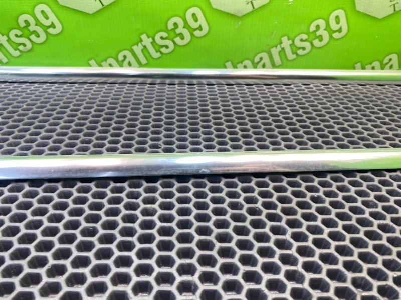 Хром молдинги, 1200 рублей, Калининград