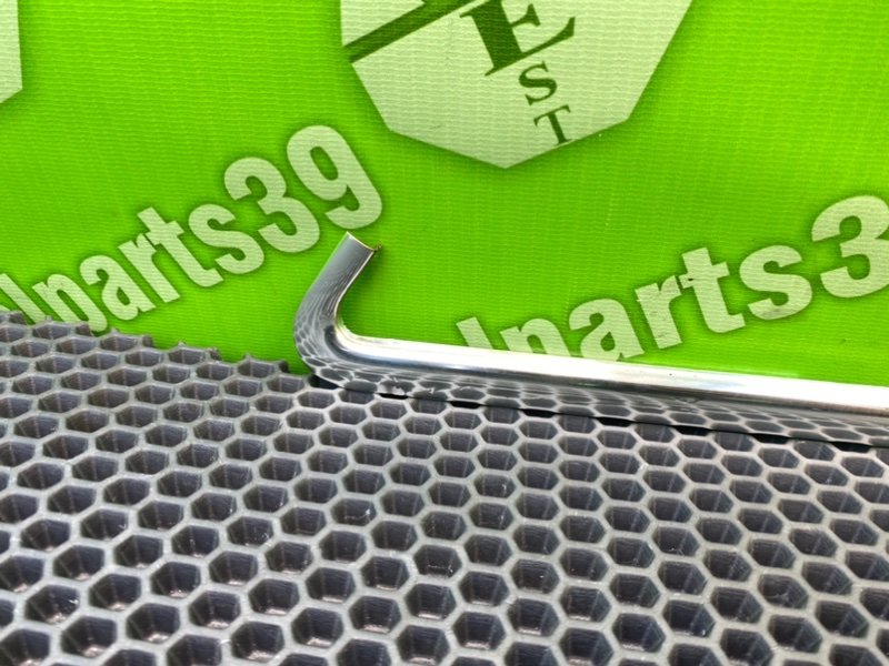 Хром молдинги, 1200 рублей, Калининград