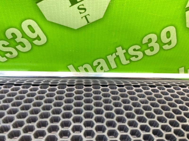 Хром молдинги, 1200 рублей, Калининград