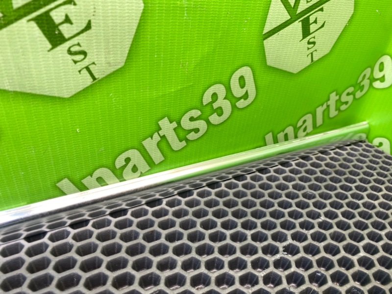 Хром молдинги, 1200 рублей, Калининград