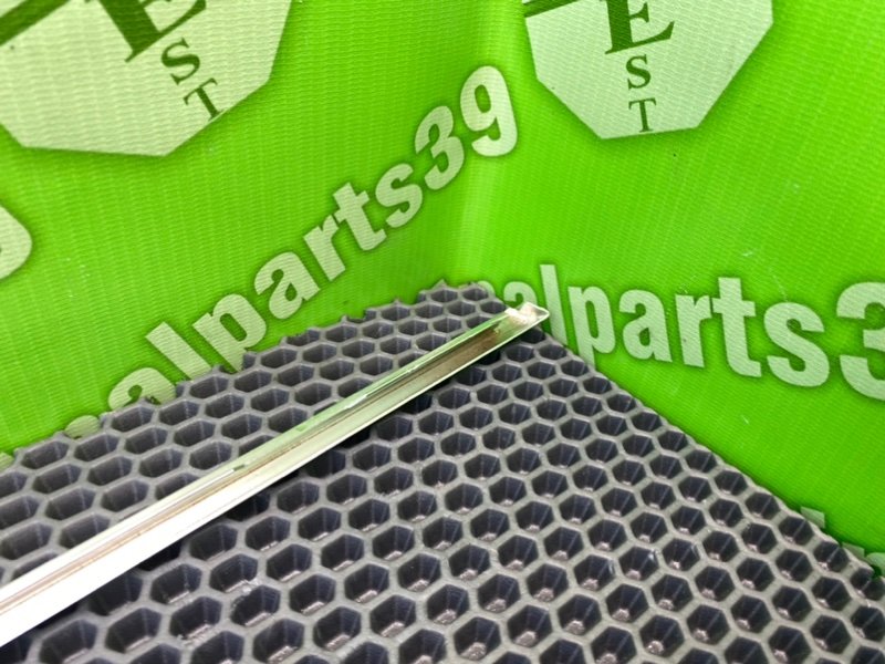 Хром молдинги, 1200 рублей, Калининград