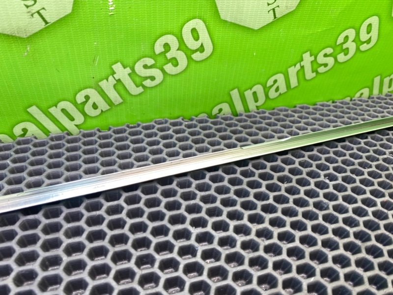 Хром молдинги, 1200 рублей, Калининград