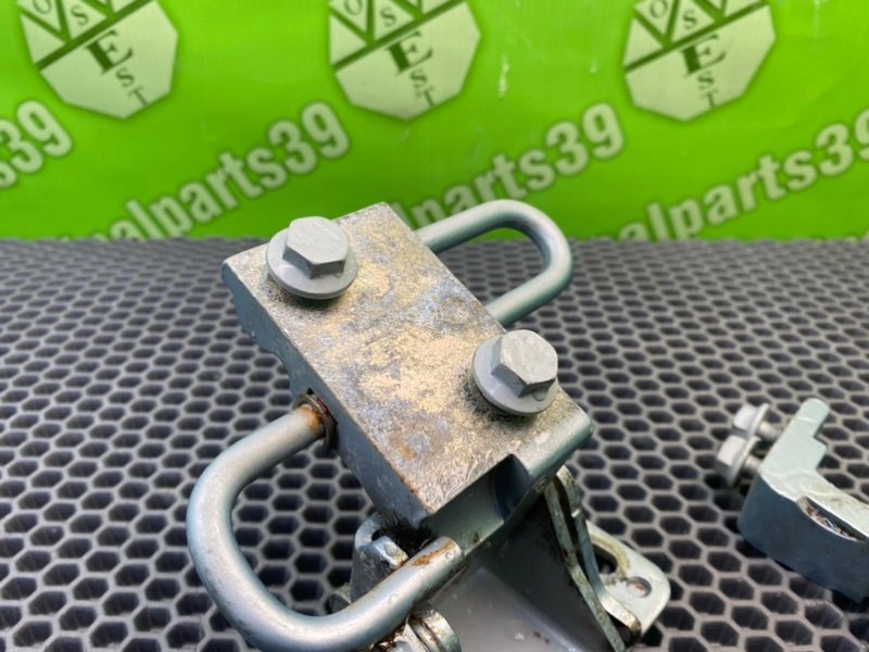 Петли дверей, 1400 рублей, Калининград