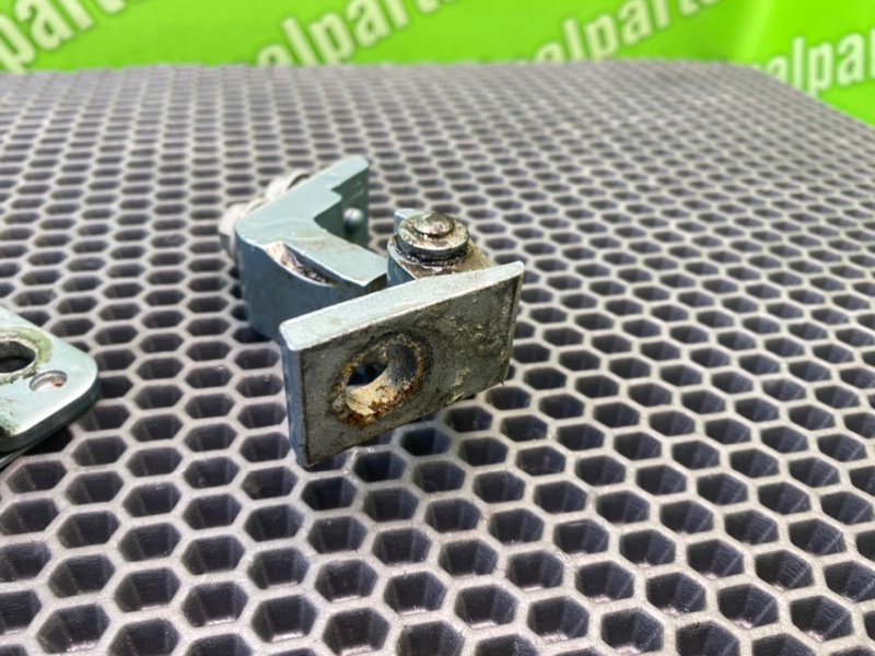 Петли дверей, 1400 рублей, Калининград