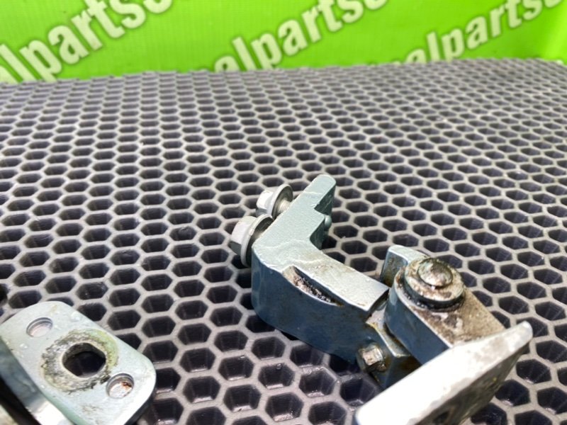 Петли дверей, 1400 рублей, Калининград