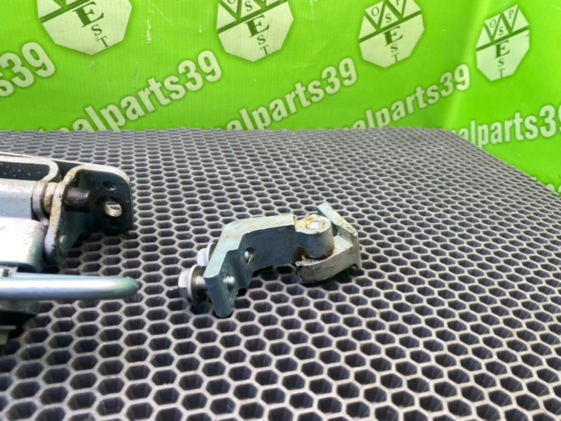 Петли дверей, 1400 рублей, Калининград