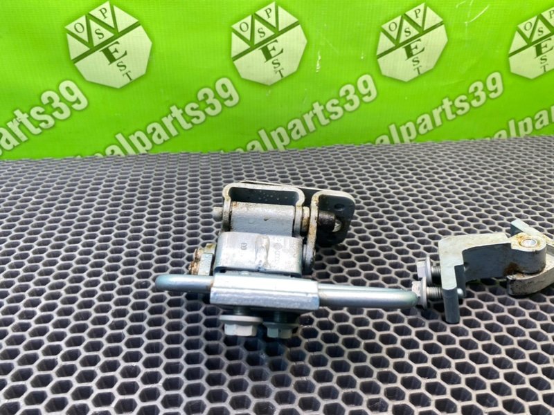 Петли дверей, 1400 рублей, Калининград