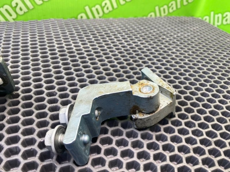 Петли дверей, 1400 рублей, Калининград