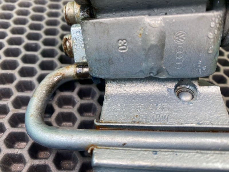 Петли дверей, 1400 рублей, Калининград