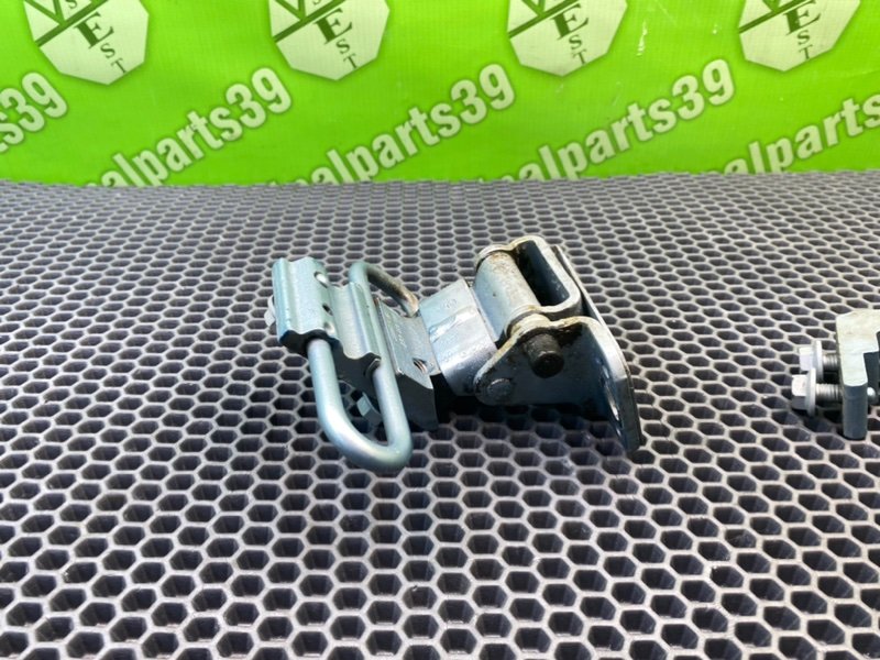 Петли дверей, 1400 рублей, Калининград