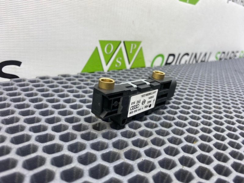 Датчик удара, 900 рублей, Калининград