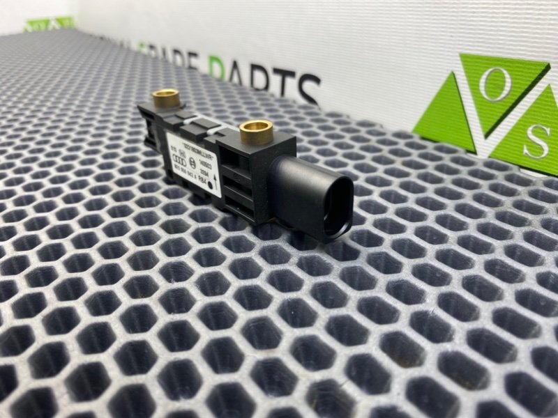 Датчик удара, 900 рублей, Калининград