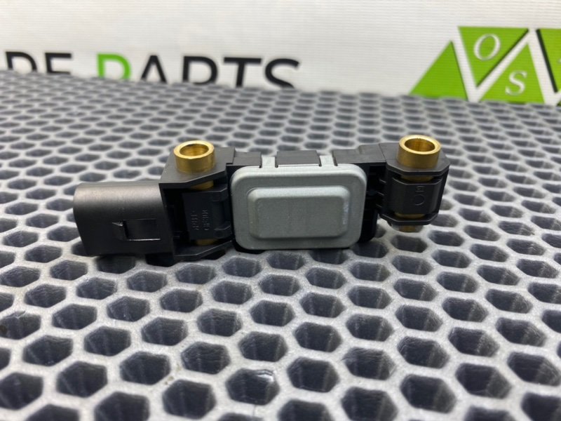 Датчик удара, 900 рублей, Калининград