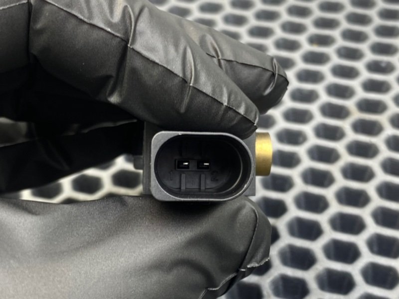 Датчик удара, 900 рублей, Калининград