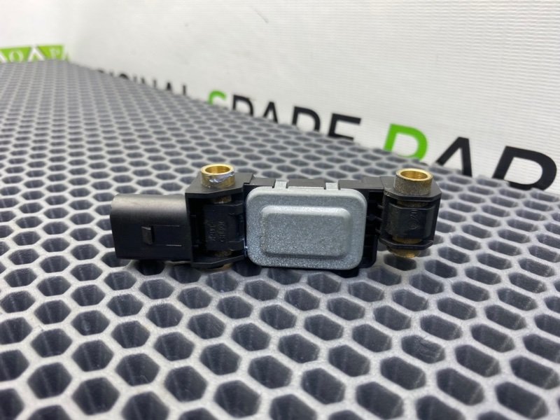 Датчик удара, 900 рублей, Калининград