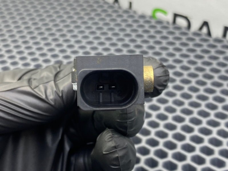 Датчик удара, 900 рублей, Калининград