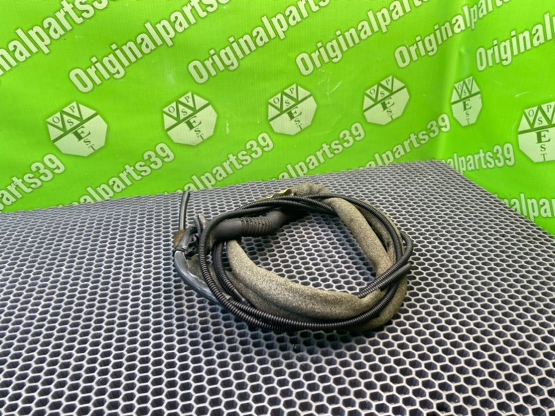 Шланг стеклоомывателя, 1500 рублей, Калининград