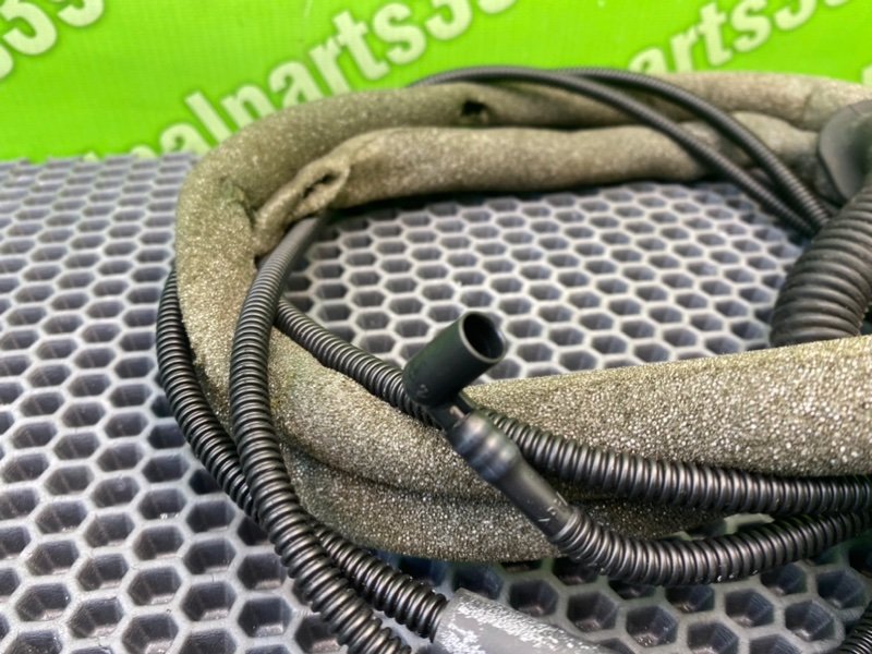 Шланг стеклоомывателя, 1500 рублей, Калининград