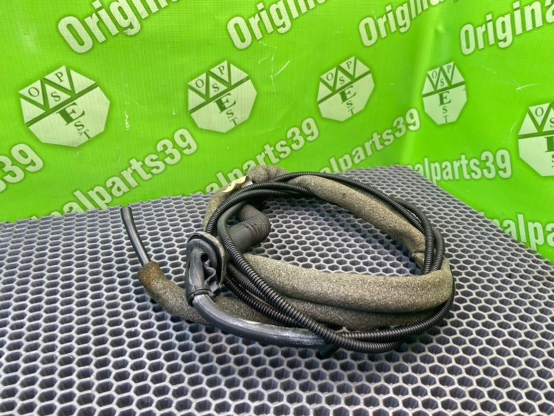 Шланг стеклоомывателя, 1500 рублей, Калининград