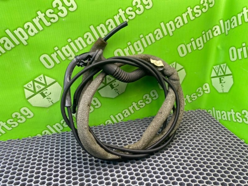 Шланг стеклоомывателя, 1500 рублей, Калининград