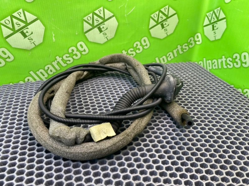 Шланг стеклоомывателя, 1500 рублей, Калининград