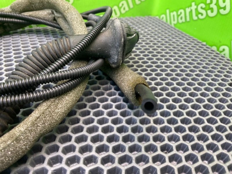 Шланг стеклоомывателя, 1500 рублей, Калининград