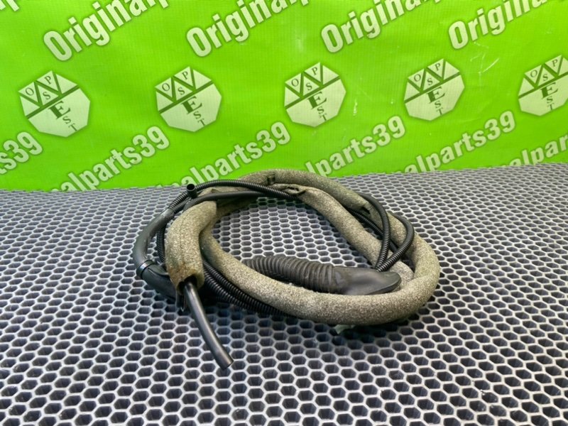 Шланг стеклоомывателя, 1500 рублей, Калининград