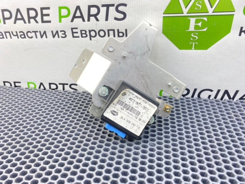 Блок управления светом, 1500 рублей, Калининград