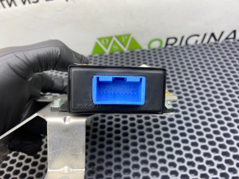 Блок управления светом, 1500 рублей, Калининград