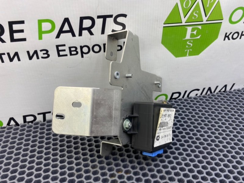 Блок управления светом, 1500 рублей, Калининград