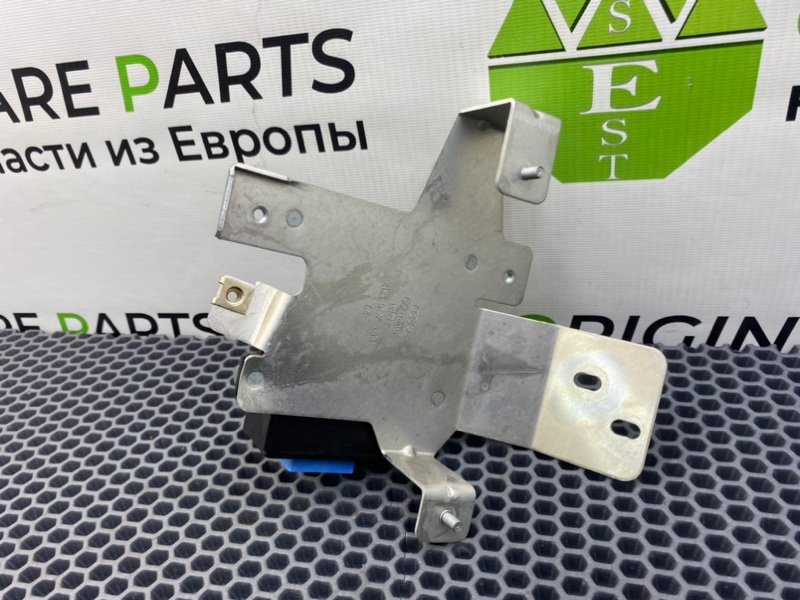 Блок управления светом, 1500 рублей, Калининград