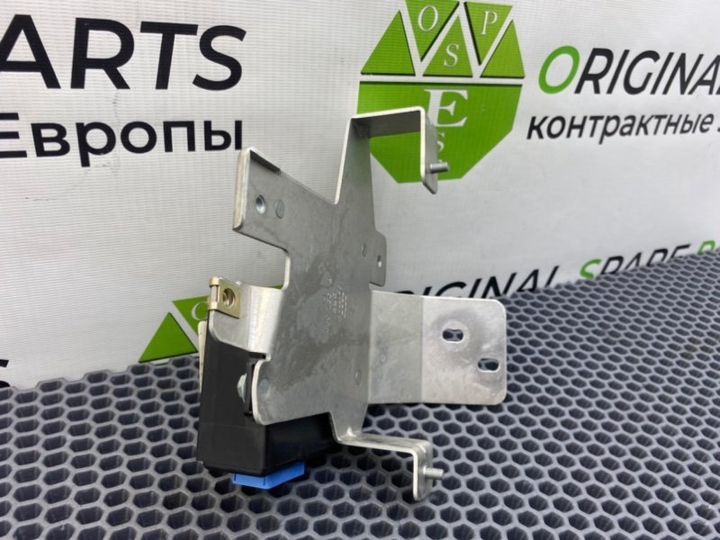 Блок управления светом, 1500 рублей, Калининград