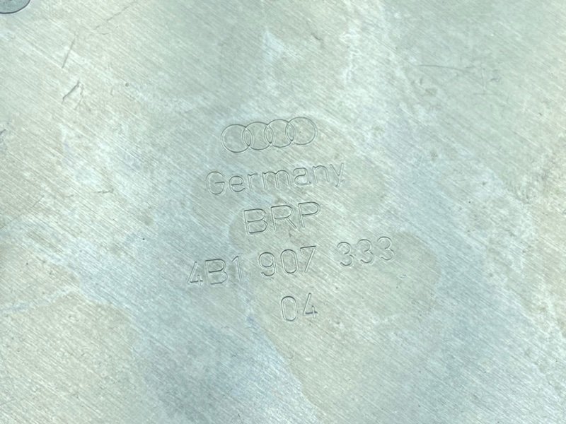 Блок управления светом, 1500 рублей, Калининград