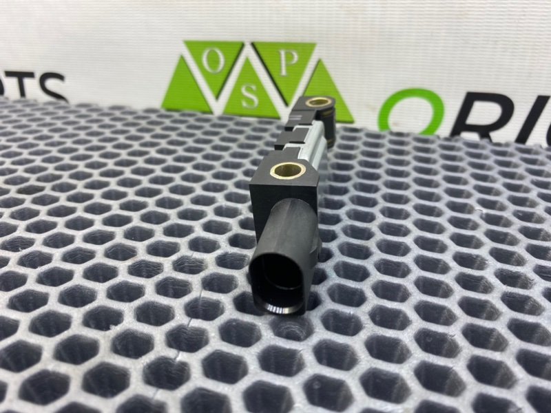 Датчик удара, 800 рублей, Калининград