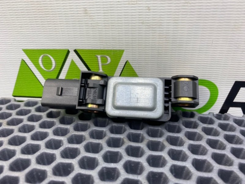 Датчик удара, 800 рублей, Калининград