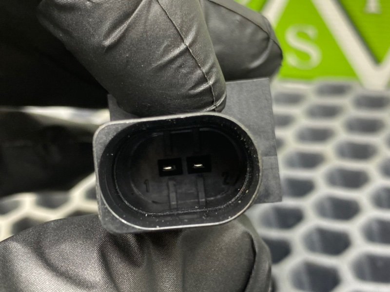 Датчик удара, 800 рублей, Калининград