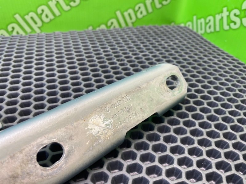 Петли капота, 1400 рублей, Калининград