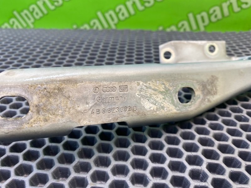 Петли капота, 1400 рублей, Калининград