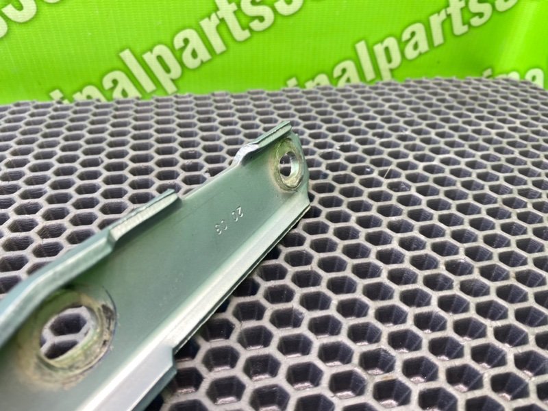 Петли капота, 1400 рублей, Калининград