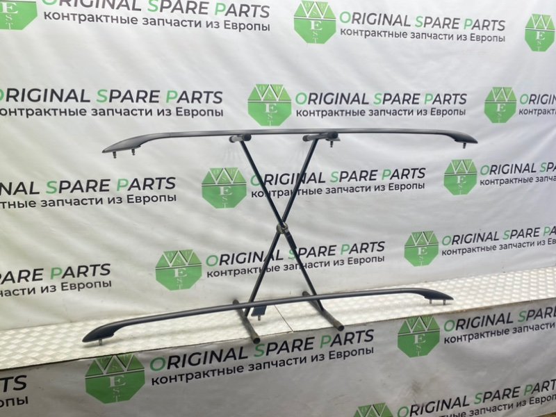 Рейлинги, 3600 рублей, Калининград