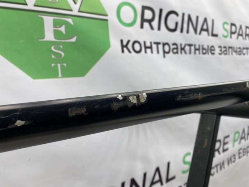 Рейлинги, 3600 рублей, Калининград