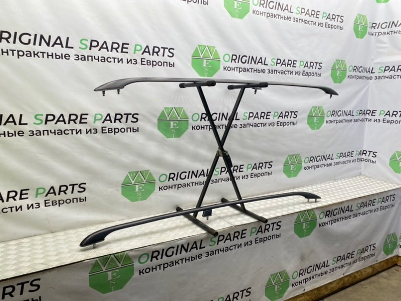 Рейлинги, 3600 рублей, Калининград