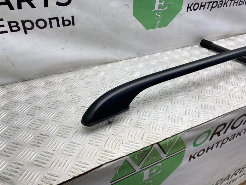 Рейлинги, 3600 рублей, Калининград