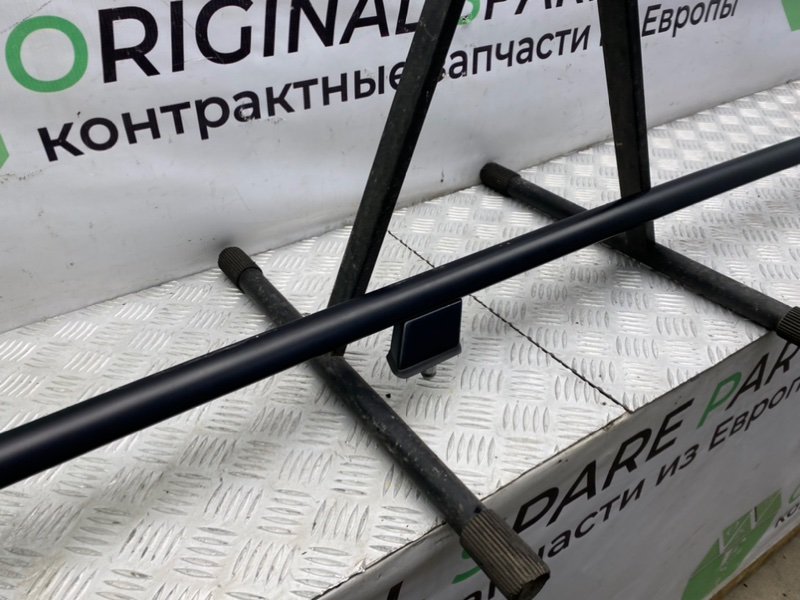 Рейлинги, 3600 рублей, Калининград