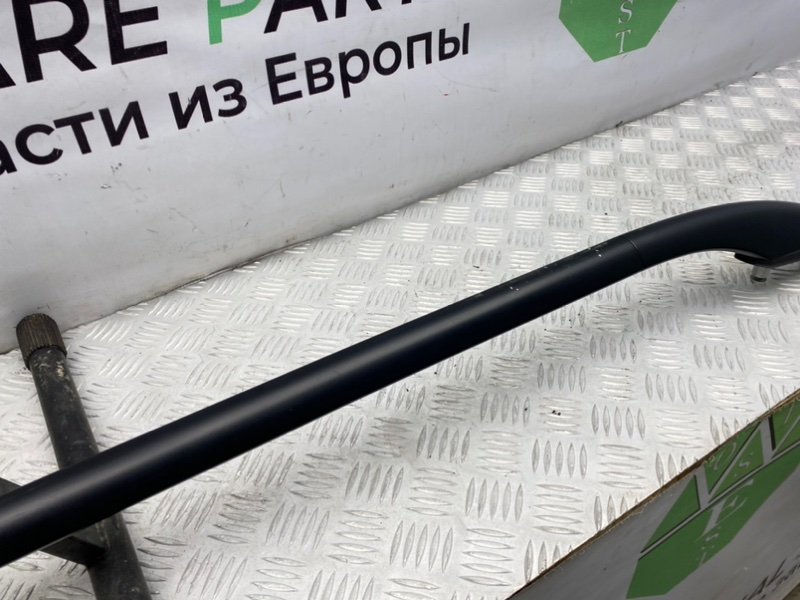 Рейлинги, 3600 рублей, Калининград