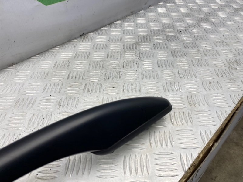 Рейлинги, 3600 рублей, Калининград