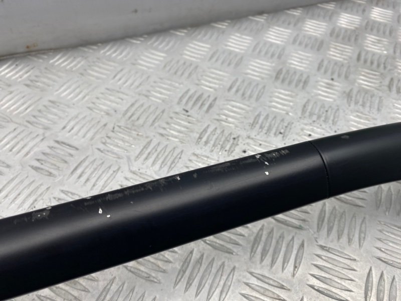 Рейлинги, 3600 рублей, Калининград