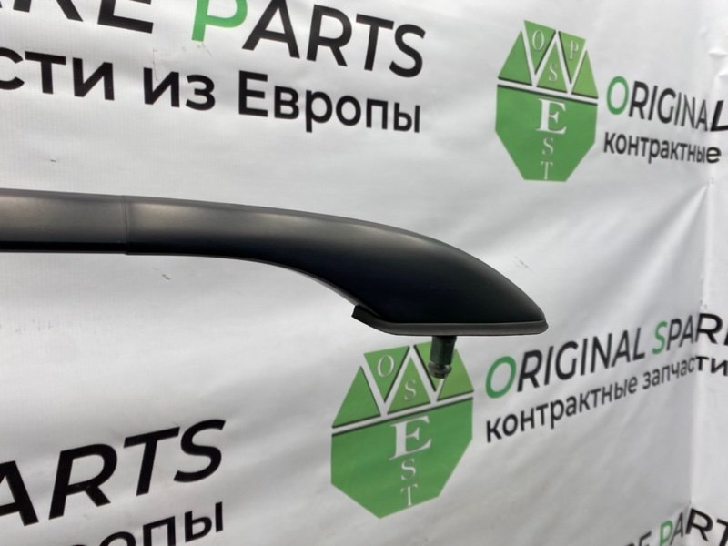 Рейлинги, 3600 рублей, Калининград