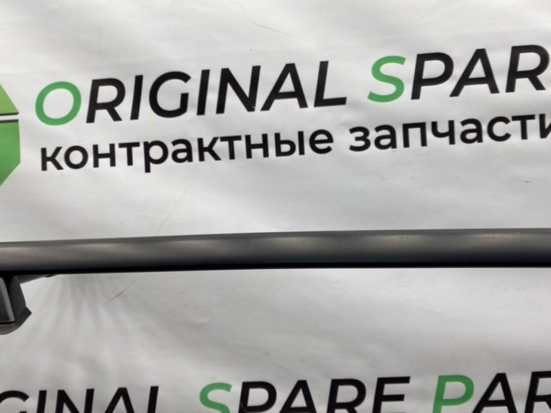 Рейлинги, 3600 рублей, Калининград